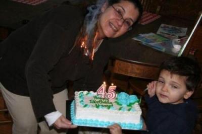 Прикрепленное изображение: pics_061.jpg